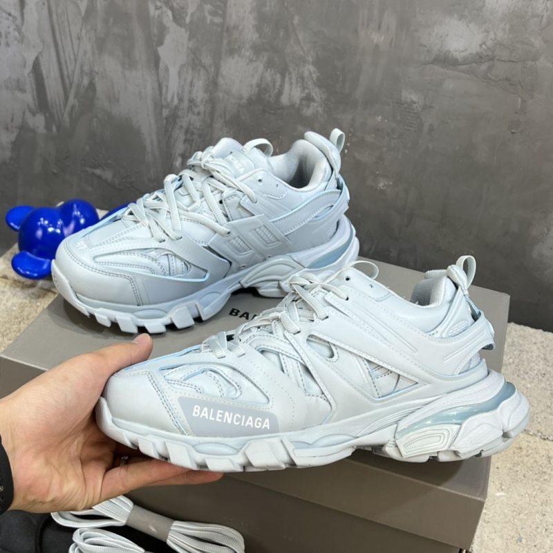 Balenciaga Sneakers